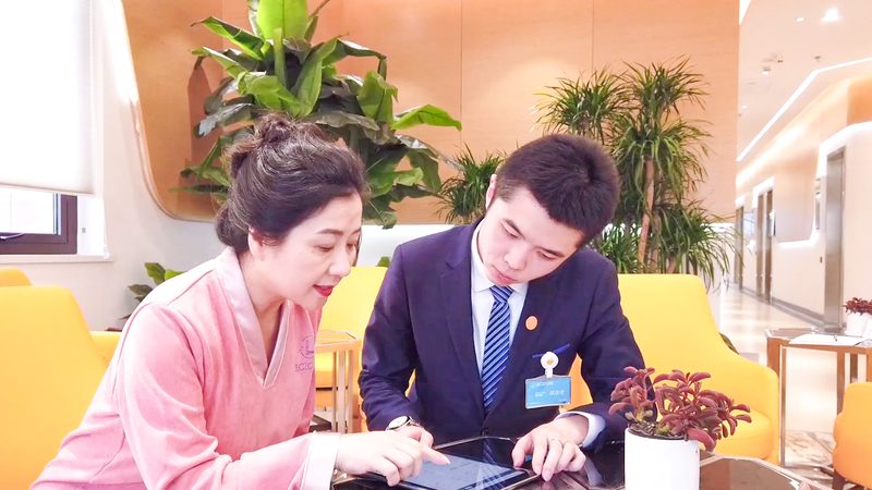如何预约到主任医师？体检前的关键考量