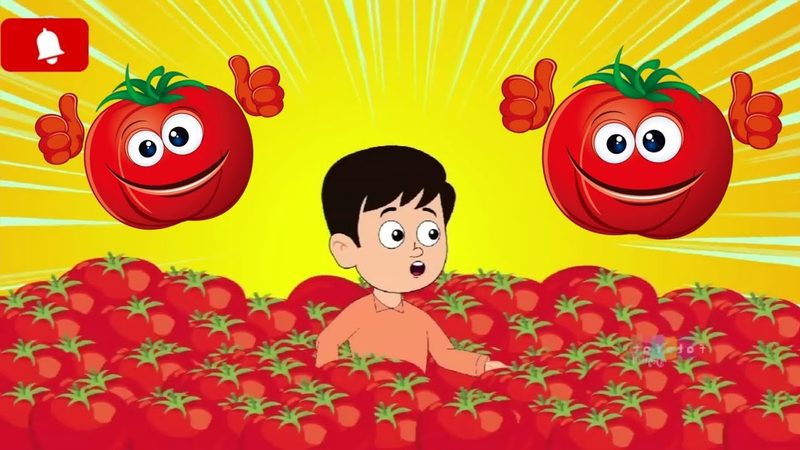 体检中心能代替医院体检吗