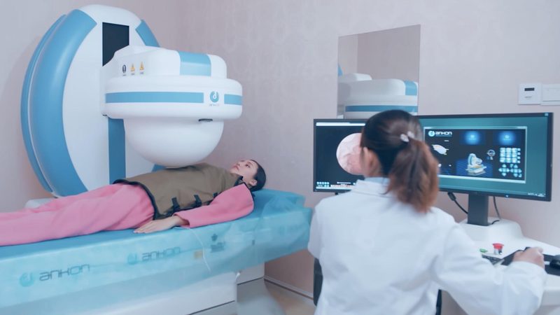 除了上述基本资质外，品牌背书也是判断团检机构实力的关键因素。以下是一些知名品牌：