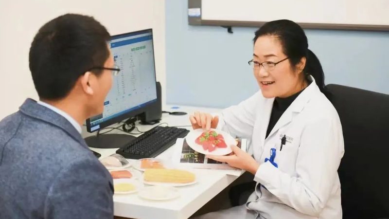 上海女性体检中心：分类与选择指南
