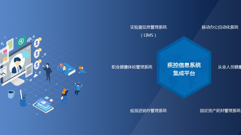 2025年，老年人基因检测套餐，价格背后的真相