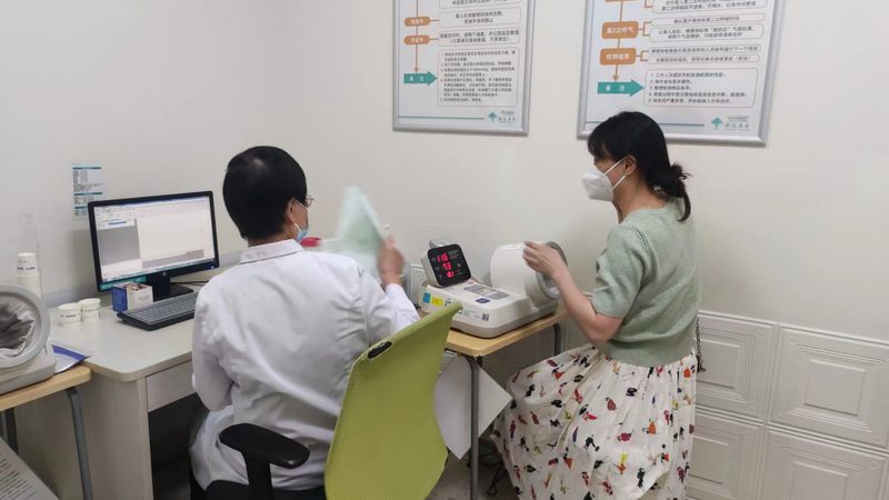 高端体检中的基因检测：揭秘其价值与适用性