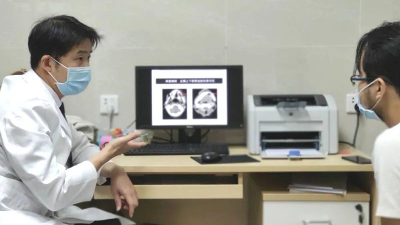 婚检遗传病筛查，男性该如何选择项目？**