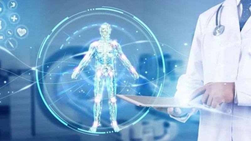 肺癌筛查：胸部X光与低剂量螺旋CT的优劣对比**