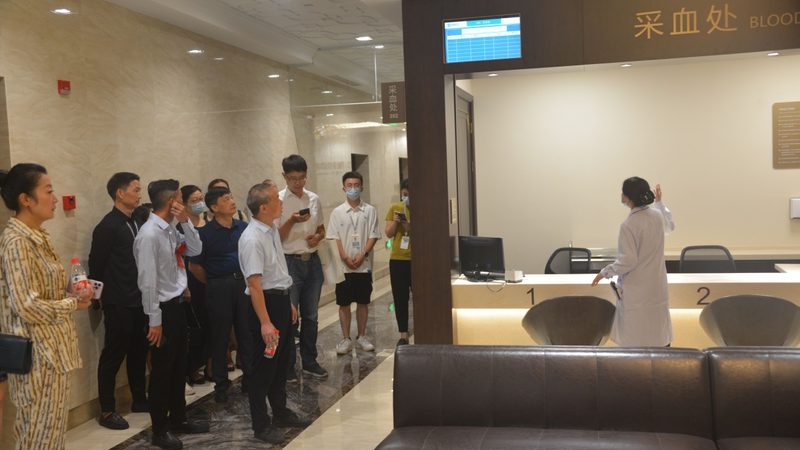 体检报告解读：揭秘如何正确解读体检报告，规避常见误区