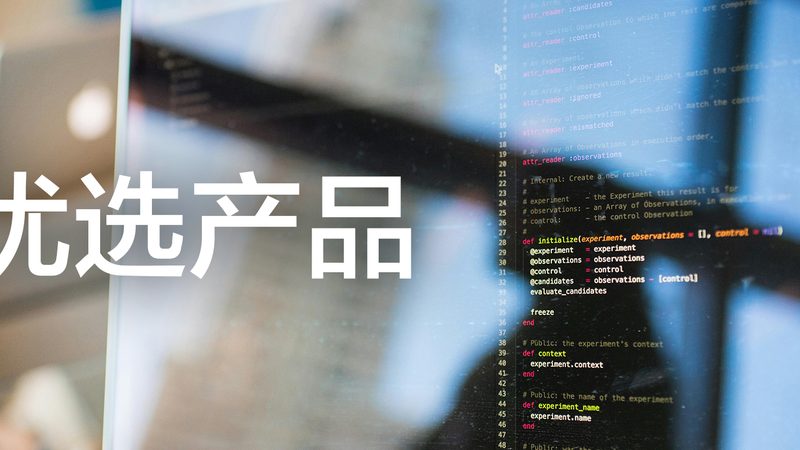 高端体检相较于普通体检，具有以下特点：