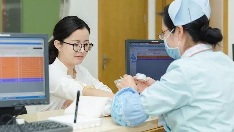 肿瘤筛查体检哪家医院好