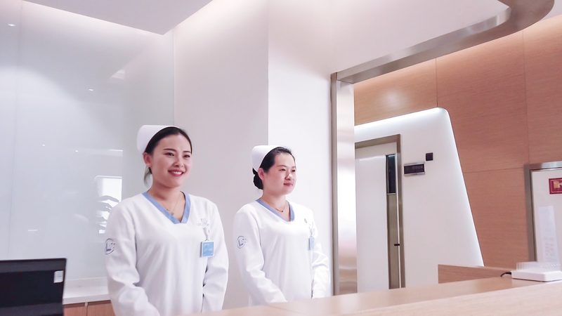 小标题：备孕检查的重要性