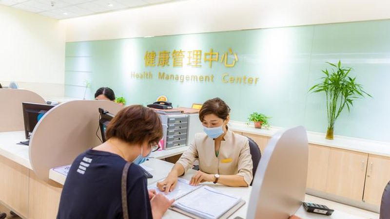 团检套餐报价单背后的考量因素**
